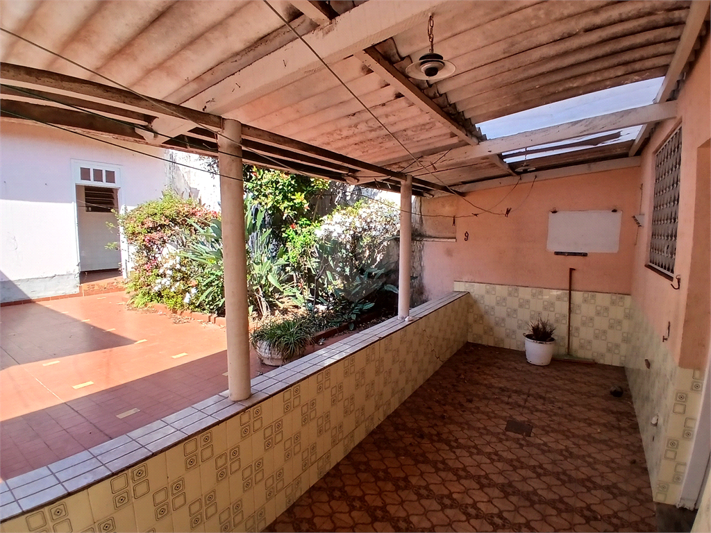 Venda Casa São Paulo Água Fria REO1020649 17