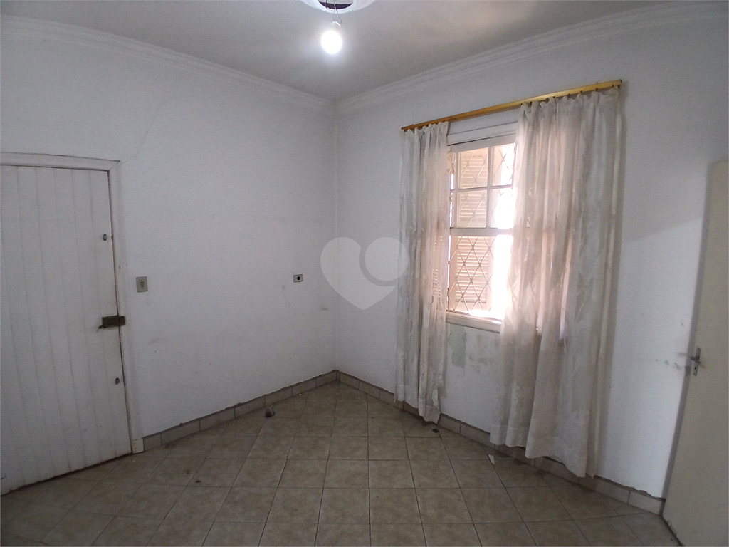 Venda Casa São Paulo Água Fria REO1020649 15