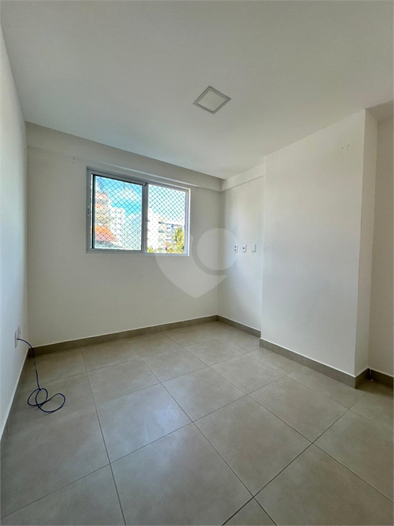 Venda Apartamento João Pessoa Jardim Oceania REO1020653 11