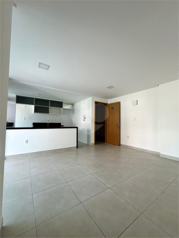 Venda Apartamento João Pessoa Jardim Oceania REO1020653 14