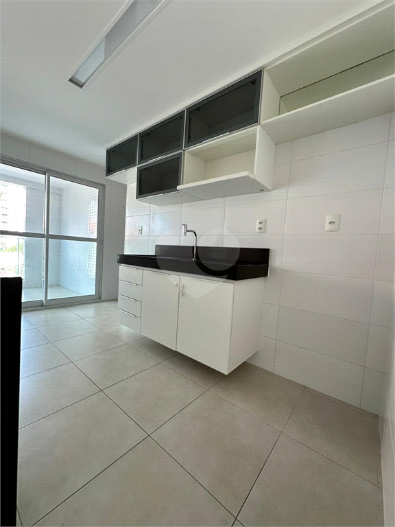 Venda Apartamento João Pessoa Jardim Oceania REO1020653 6