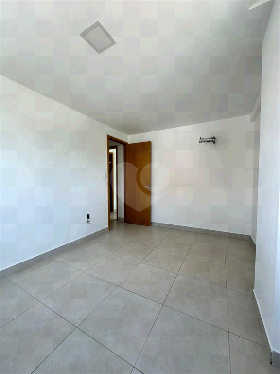 Venda Apartamento João Pessoa Jardim Oceania REO1020653 13