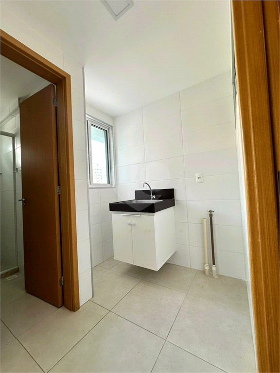 Venda Apartamento João Pessoa Jardim Oceania REO1020653 9