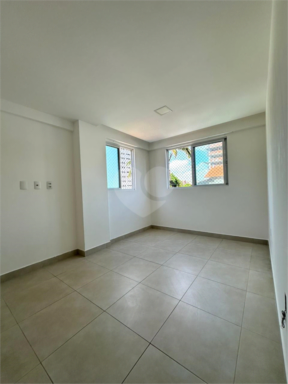 Venda Apartamento João Pessoa Jardim Oceania REO1020653 16