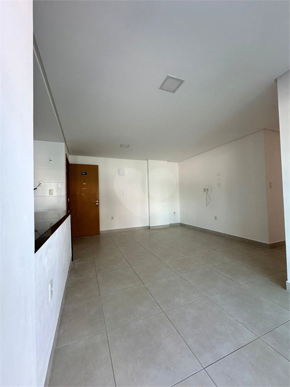 Venda Apartamento João Pessoa Jardim Oceania REO1020653 10