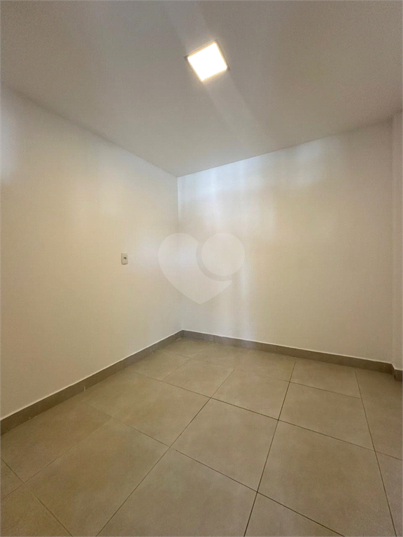 Venda Apartamento João Pessoa Jardim Oceania REO1020653 8