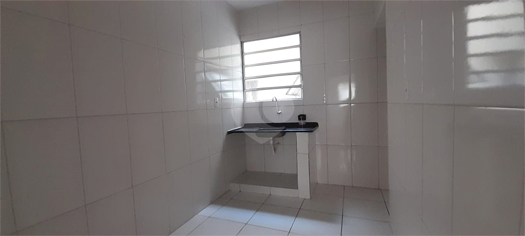 Aluguel Apartamento São Bernardo Do Campo Centro REO1020654 6