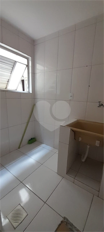 Aluguel Apartamento São Bernardo Do Campo Centro REO1020654 12