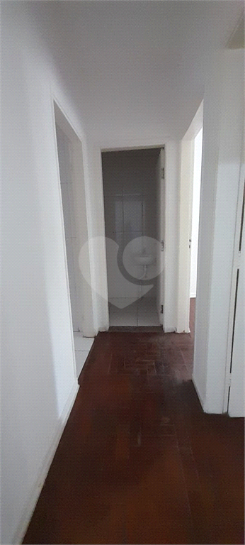 Aluguel Apartamento São Bernardo Do Campo Centro REO1020654 10