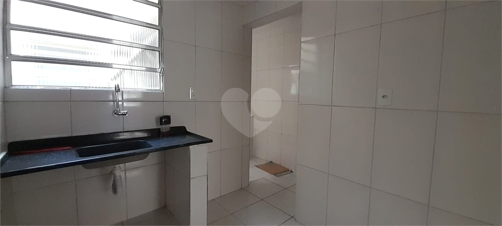 Aluguel Apartamento São Bernardo Do Campo Centro REO1020654 2