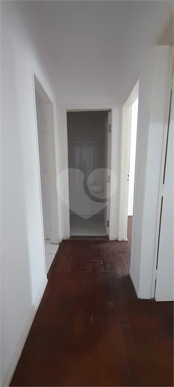 Aluguel Apartamento São Bernardo Do Campo Centro REO1020654 11