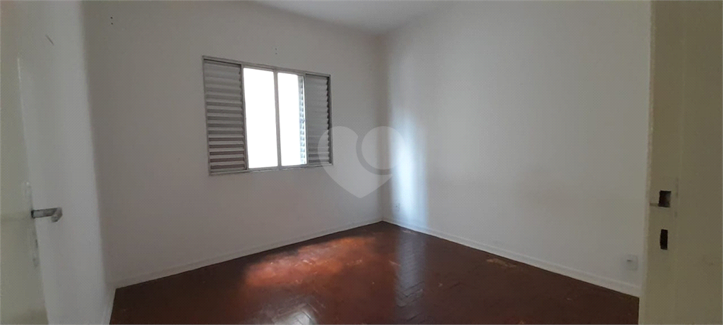 Aluguel Apartamento São Bernardo Do Campo Centro REO1020654 4