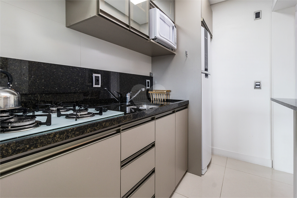 Venda Apartamento Porto Alegre Passo Da Areia REO1020658 7