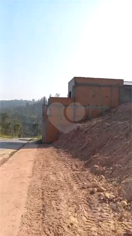 Venda Terreno Campo Limpo Paulista Vila Constança (botujuru) REO1020662 3