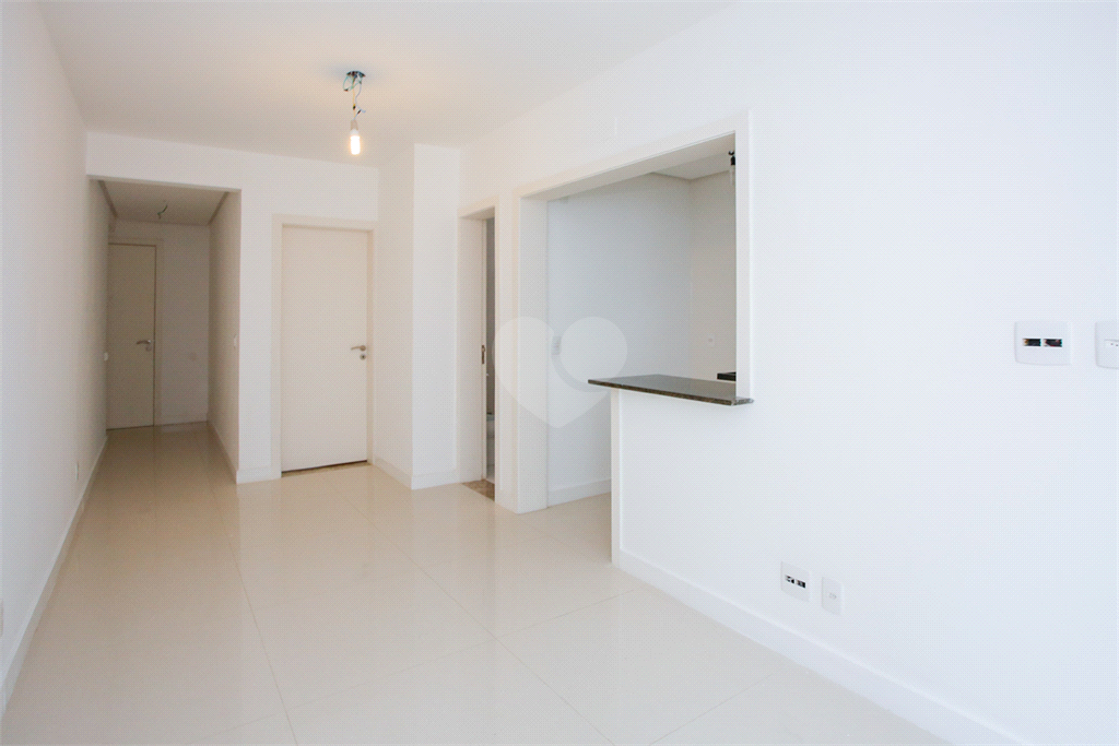 Venda Apartamento Porto Alegre Passo Da Areia REO1020679 3