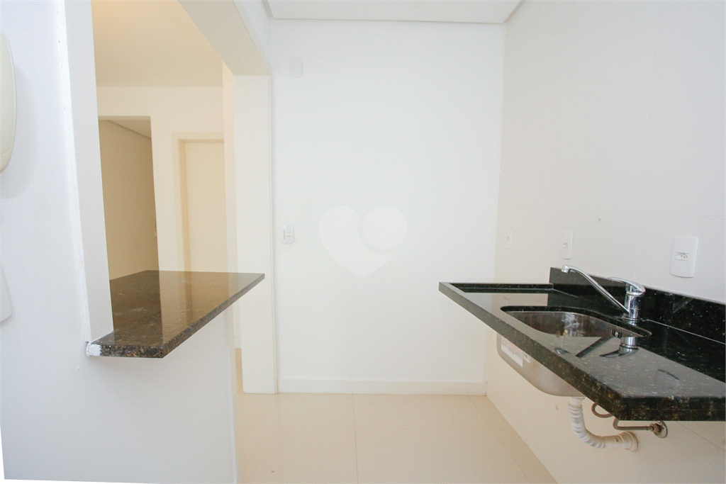 Venda Apartamento Porto Alegre Passo Da Areia REO1020679 8