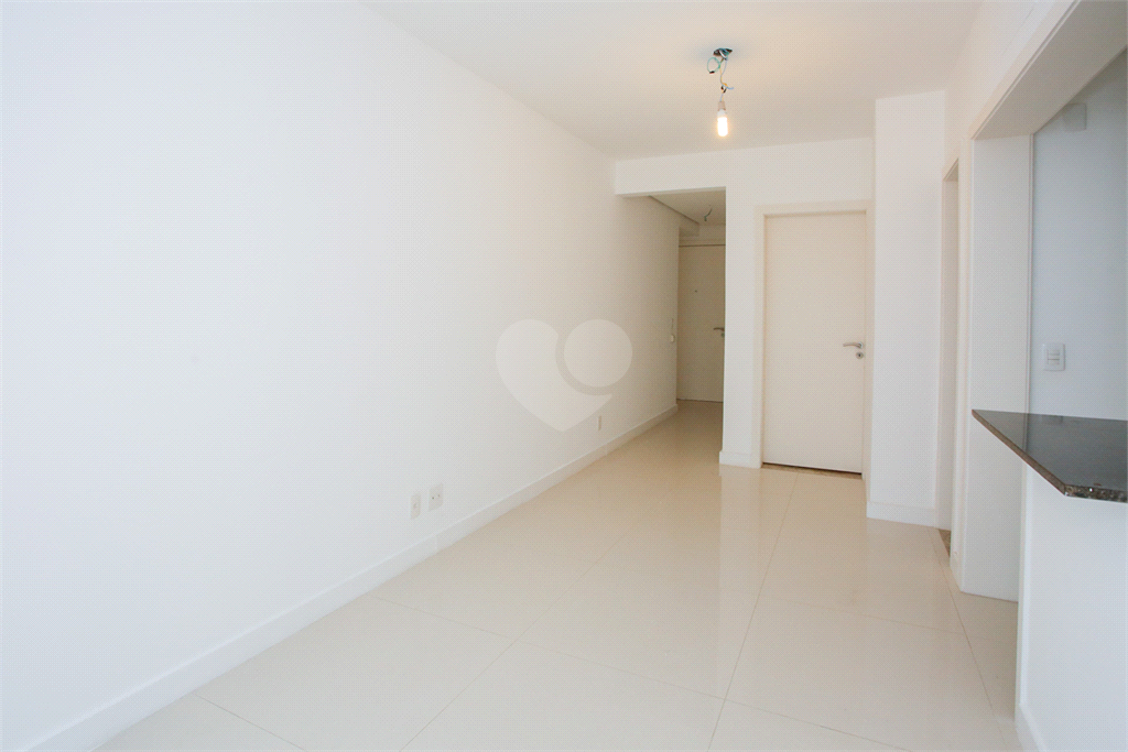 Venda Apartamento Porto Alegre Passo Da Areia REO1020679 4