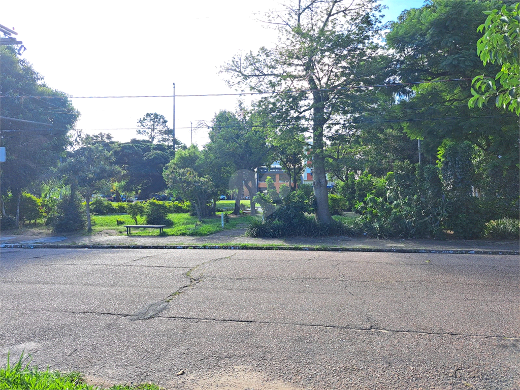 Venda Terreno Porto Alegre Menino Deus REO1020682 12