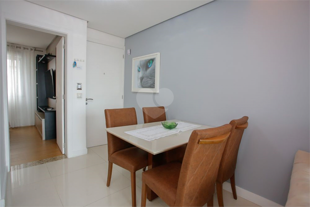 Venda Apartamento Porto Alegre Passo Da Areia REO1020684 4