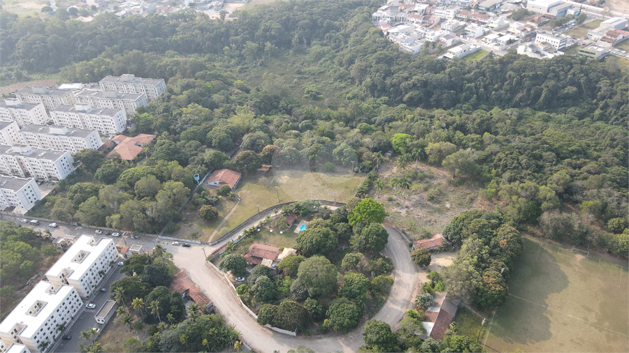 Foto REO1020693