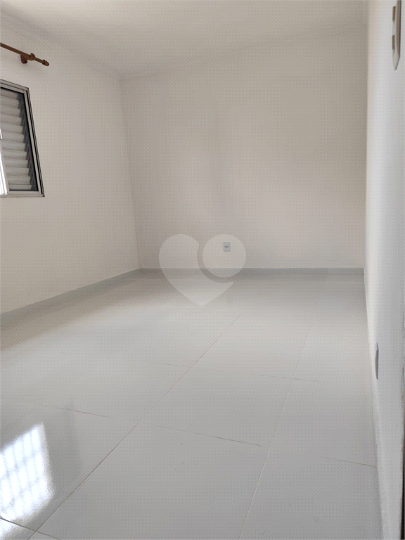 Venda Sobrado São Paulo Vila Amália (zona Norte) REO1020708 26