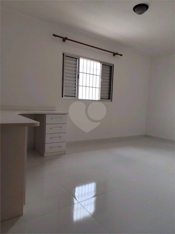 Venda Sobrado São Paulo Vila Amália (zona Norte) REO1020708 25