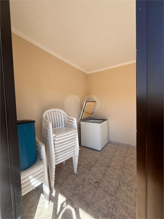 Venda Apartamento Curitiba Vila Izabel REO1020711 30