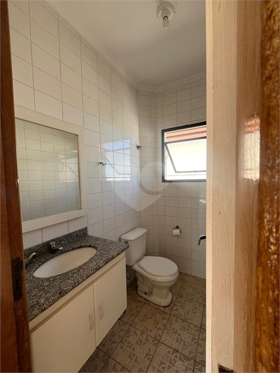 Venda Apartamento Curitiba Vila Izabel REO1020711 36