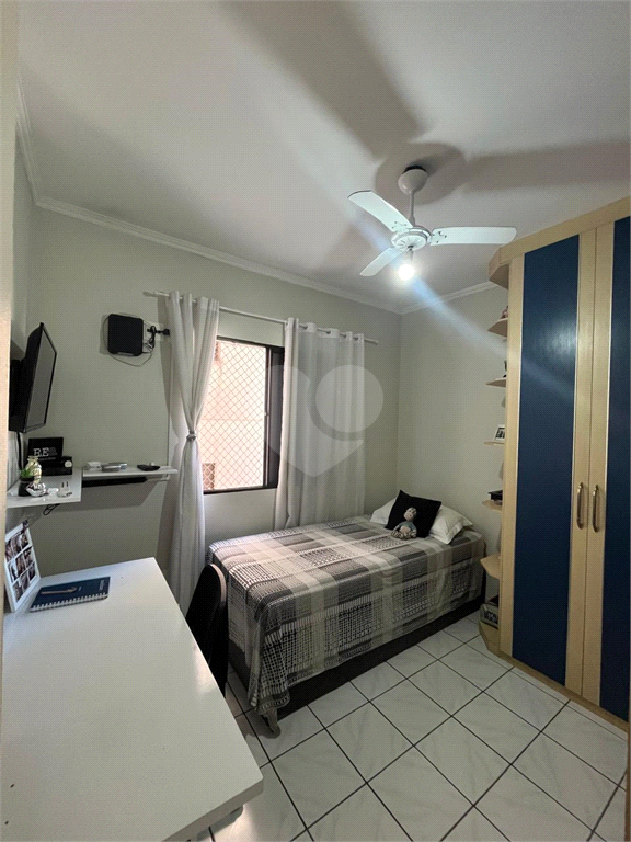 Venda Apartamento Curitiba Vila Izabel REO1020711 7