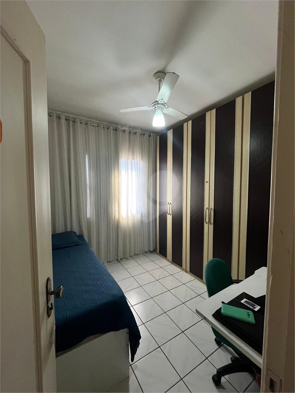 Venda Apartamento Curitiba Vila Izabel REO1020711 5