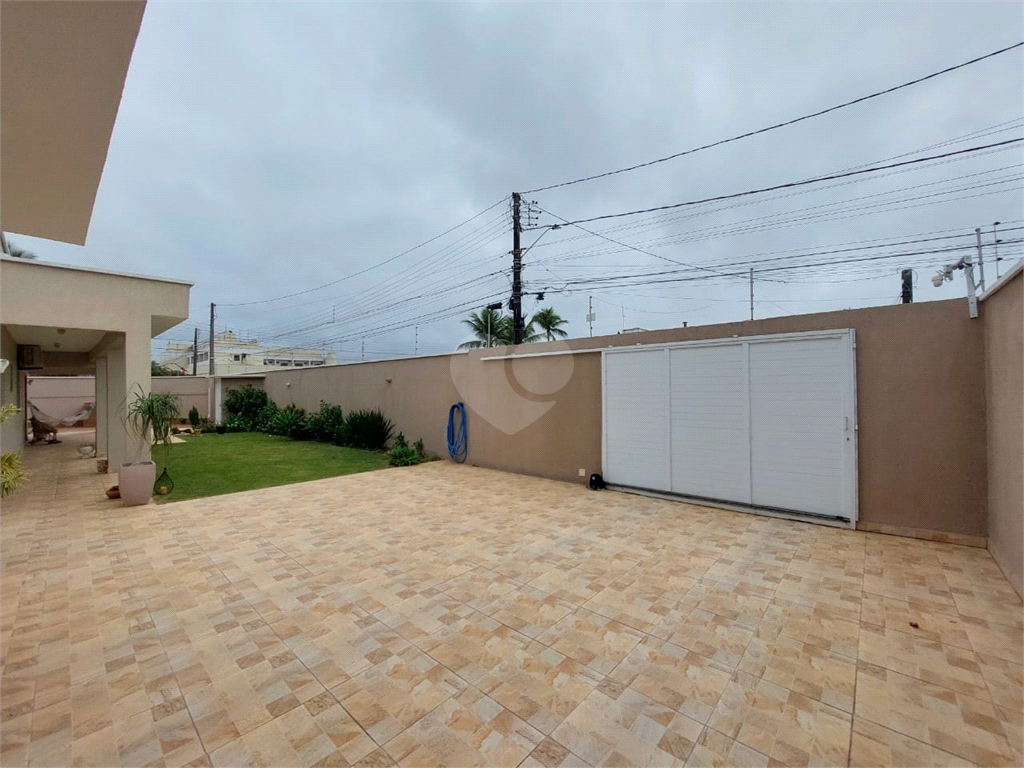 Venda Casa térrea Peruíbe Jardim Ribamar REO1020714 39