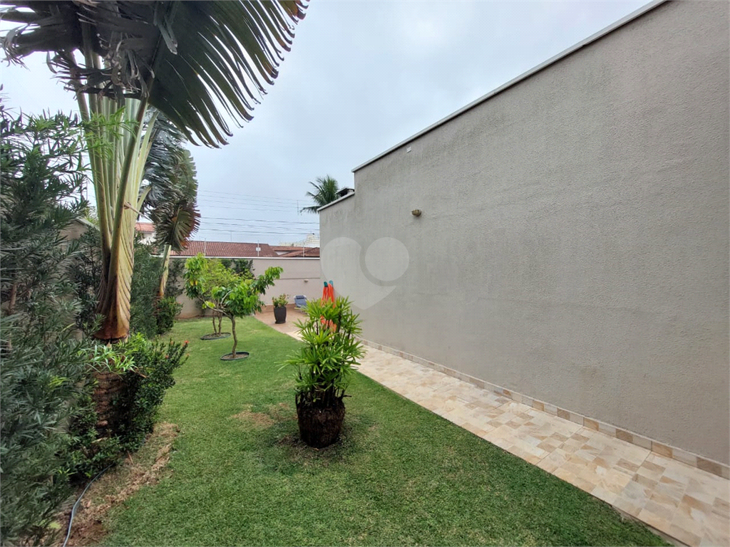 Venda Casa térrea Peruíbe Jardim Ribamar REO1020714 36