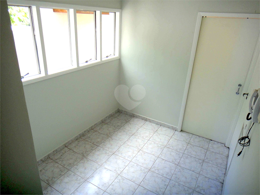 Venda Sobrado São Paulo Jardim Morumbi REO102072 8