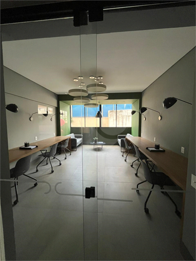 Foto REO1020724
