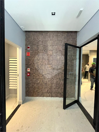 Foto REO1020724