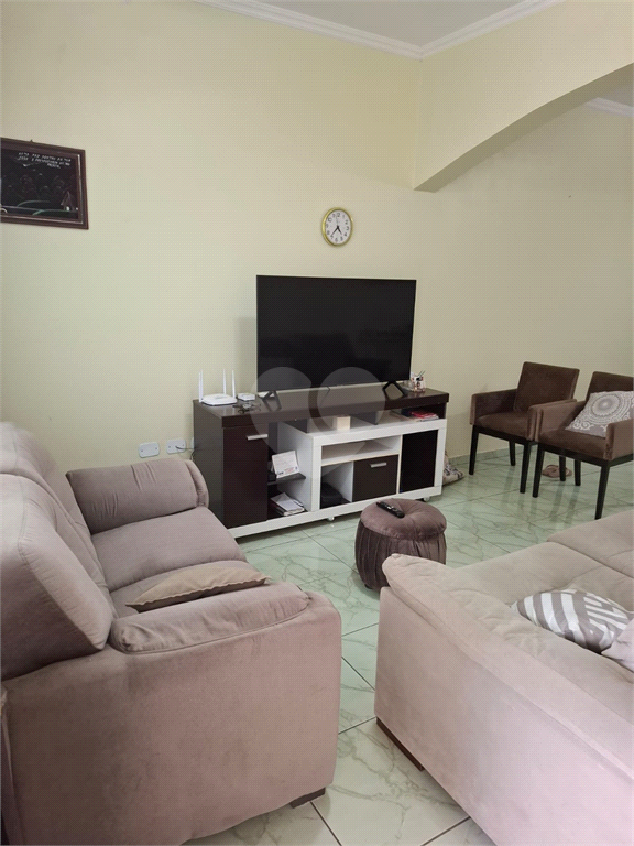 Venda Casa Peruíbe Parque Balneário Oasis REO1020730 14