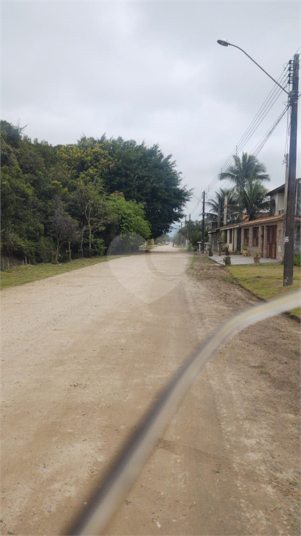 Venda Casa Peruíbe Parque Balneário Oasis REO1020730 25