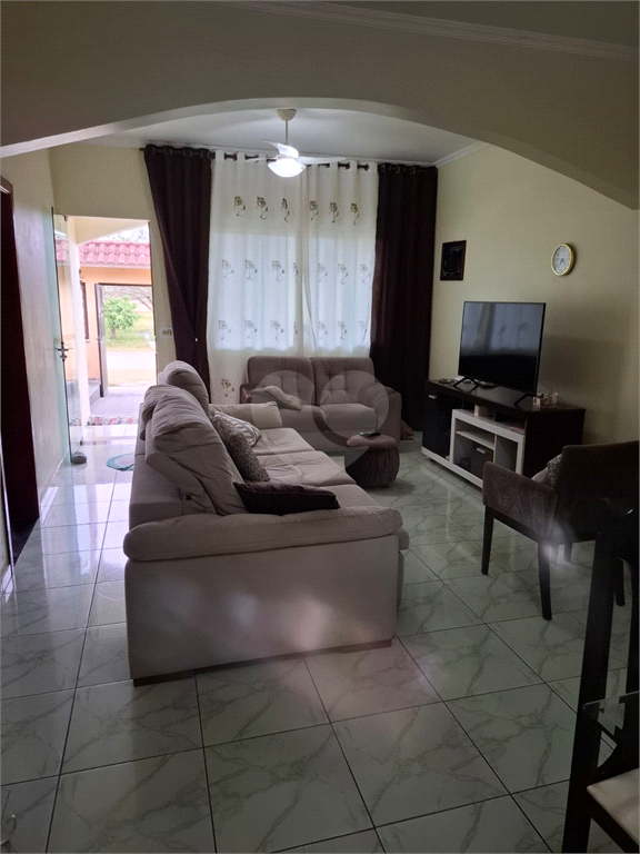 Venda Casa Peruíbe Parque Balneário Oasis REO1020730 15