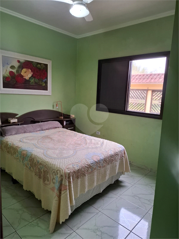 Venda Casa Peruíbe Parque Balneário Oasis REO1020730 19