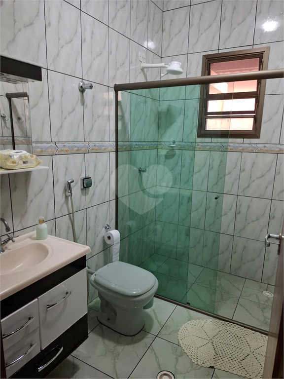 Venda Casa Peruíbe Parque Balneário Oasis REO1020730 11