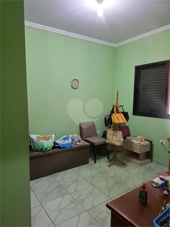 Venda Casa Peruíbe Parque Balneário Oasis REO1020730 18