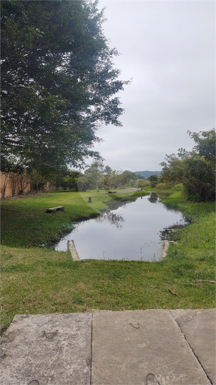 Venda Casa Peruíbe Parque Balneário Oasis REO1020730 26