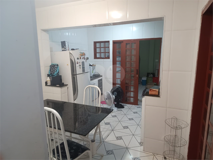 Venda Condomínio Campinas Vila Lunardi REO1020731 22