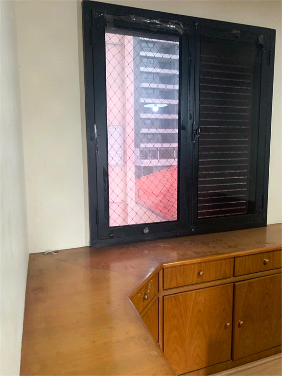 Venda Apartamento São Paulo Pinheiros REO1020735 34