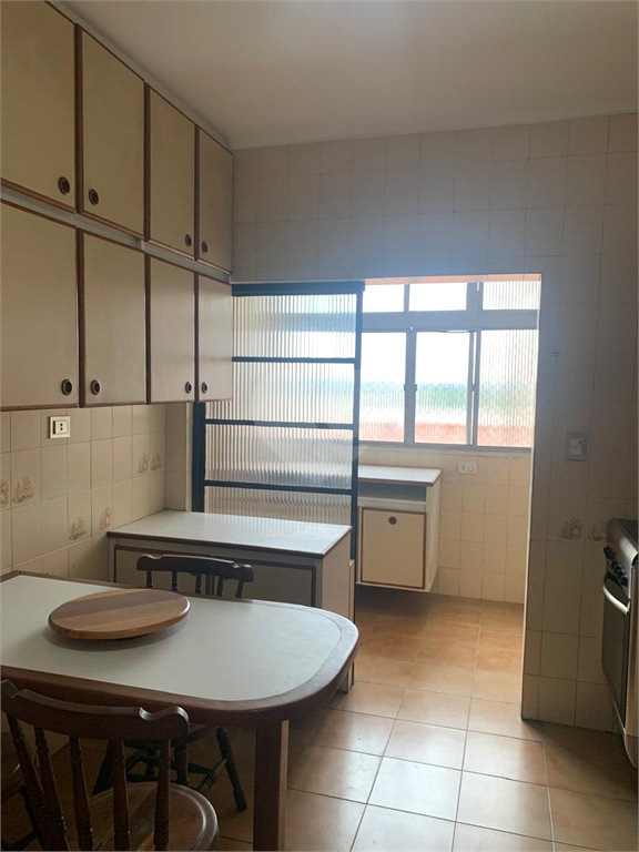 Venda Apartamento São Paulo Pinheiros REO1020735 41