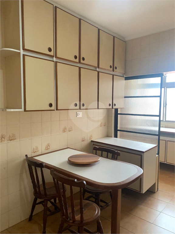 Venda Apartamento São Paulo Pinheiros REO1020735 39