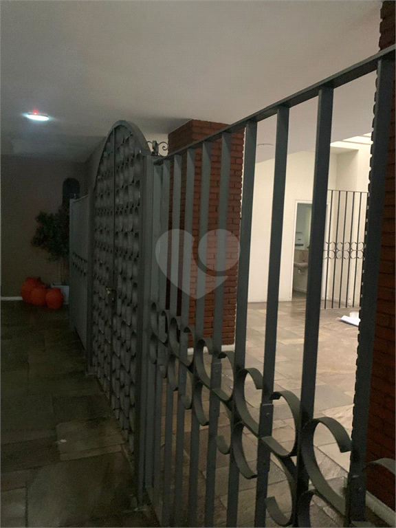 Venda Apartamento São Paulo Pinheiros REO1020735 3