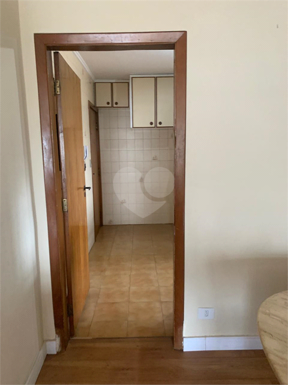 Venda Apartamento São Paulo Pinheiros REO1020735 40