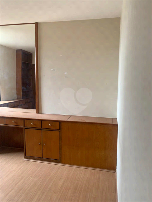 Venda Apartamento São Paulo Pinheiros REO1020735 18