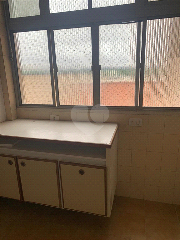 Venda Apartamento São Paulo Pinheiros REO1020735 58